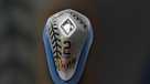 Meet the man behind Brewers players' protective cups