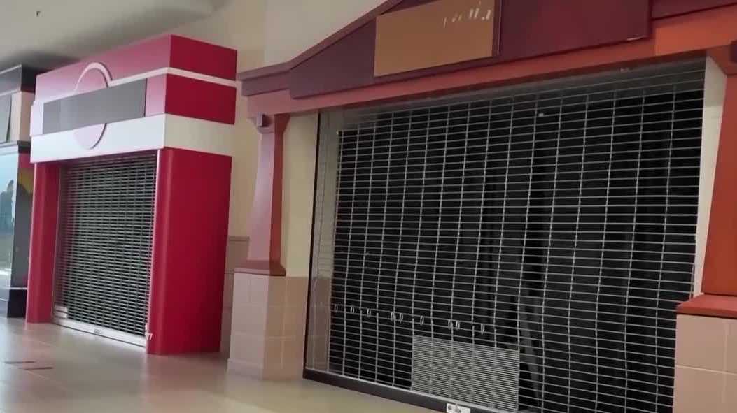 Boynton Beach Mall to close as Lennar plans redevelopment