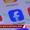 Mental health advocates hope Meta settlement funds go to more resources