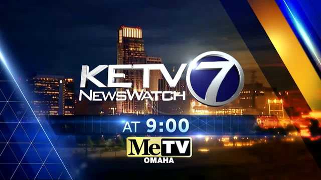 Me Tv 9pm Newscast