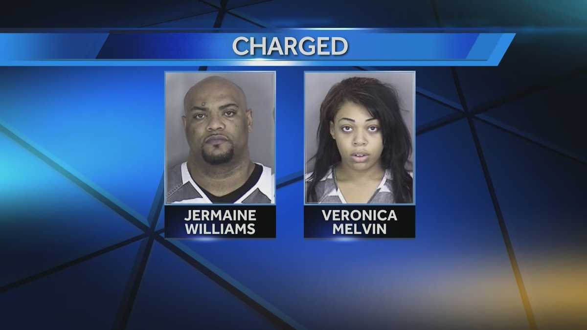 Police Two From Upstate Arrested In Nationwide Sex Trafficking Sting 9549