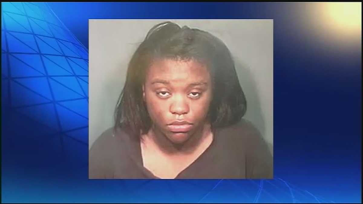 Mother, 22, faces murder charge after baby found dead in trash compactor