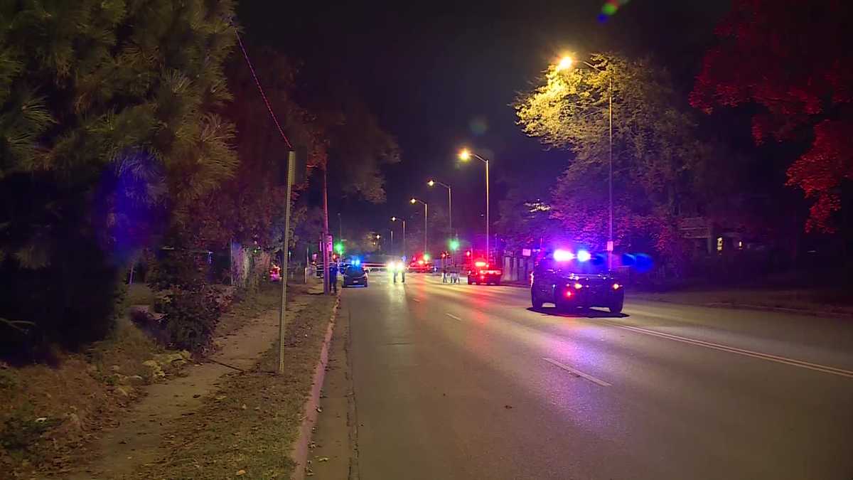 Kansas City crime: Man charged in deadly road rage shooting