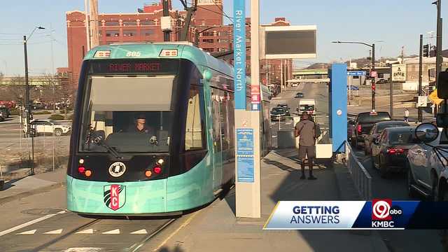 KC Current talks parking options and alternatives for CPKC Stadium - Vimarsana News