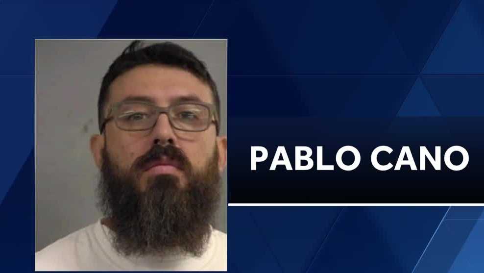 City settles sexual misconduct lawsuit of former LMPD officer - Vimarsana News