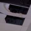 Baldwin Park business trying to pivot after leak leaves them closed