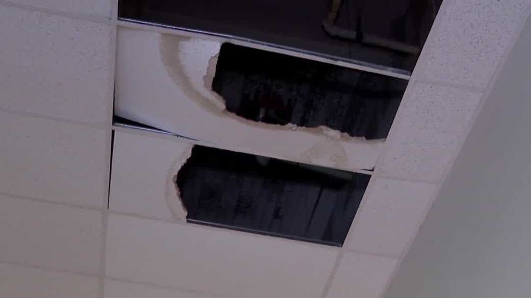 Baldwin Park business trying to pivot after leak leaves them closed
