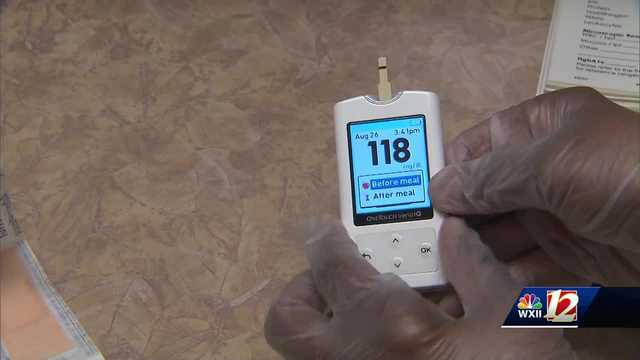 Tips on Detection, Prevention for Lung Cancer Awareness Month