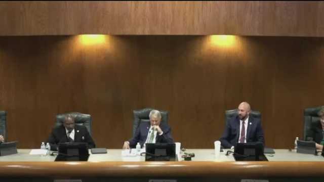 Apopka Fire Chief faces no confidence vote - Vimarsana News