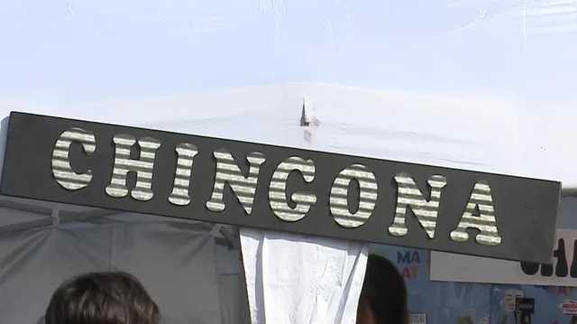 Celebrating Latina women at Omaha's Midwest Chingona Fest - Vimarsana News