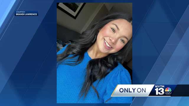Mom opens up about daughter's death, stigma surrounding suicide - Vimarsana News