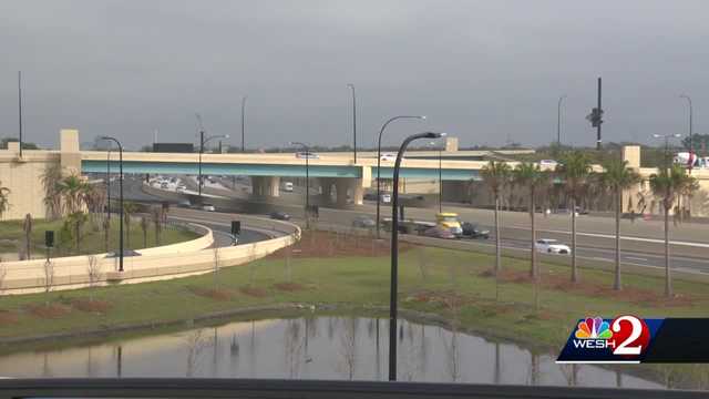 FHP warns against speeding in express lanes - Vimarsana News