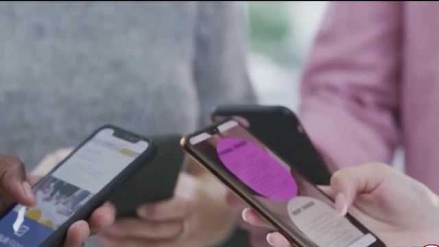 New safety tool in Florida schools could get state funding - Vimarsana News