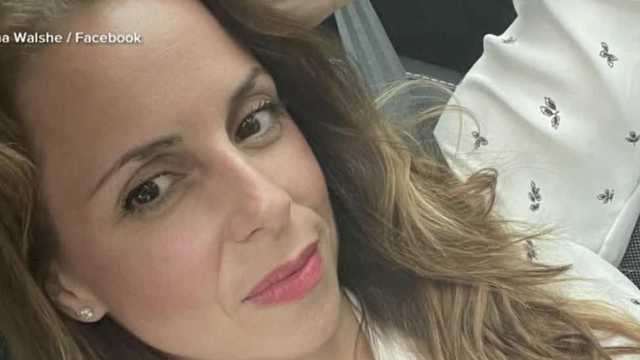 Friends of missing woman working to get her 3 boys out of state custody - Vimarsana News