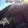 Video: Fort Myers city employee avoids school zone speeding ticket after call to police chief