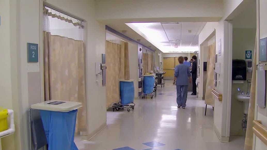 Nebraska expert gives advice for ACA health insurance premiums spike