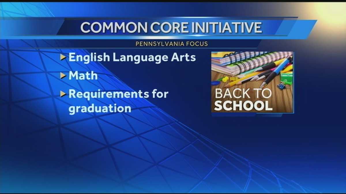 what-are-common-core-standards