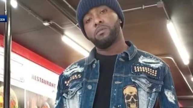 Family of man killed in Russell neighborhood describes relief knowing twin brothers arrested for his murder - Vimarsana News