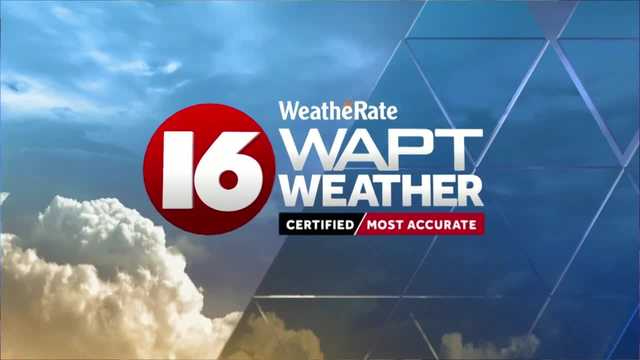 Wednesday Evening Weather - Vimarsana News