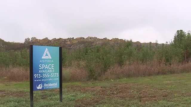 Leawood mayor says city opposes Royals move to Overland Park