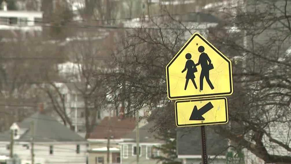 Some schools in North Country cancel classes for eclipse - Vimarsana News