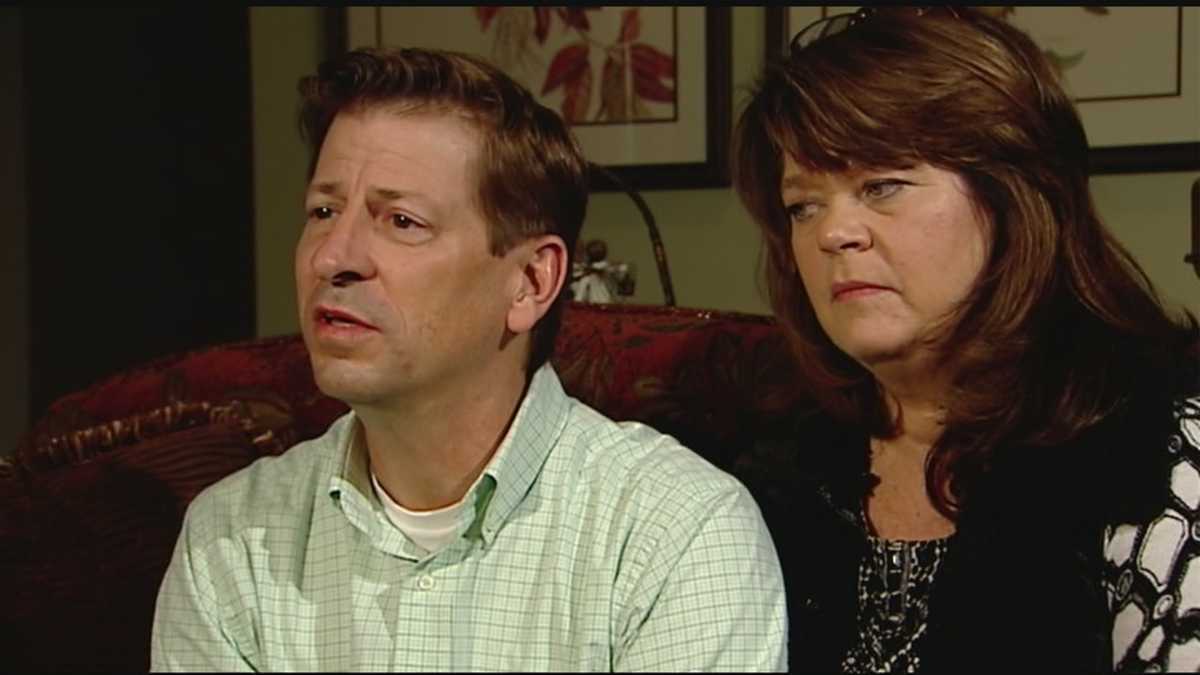 Parents of Tucker Hipps: There is more to the story