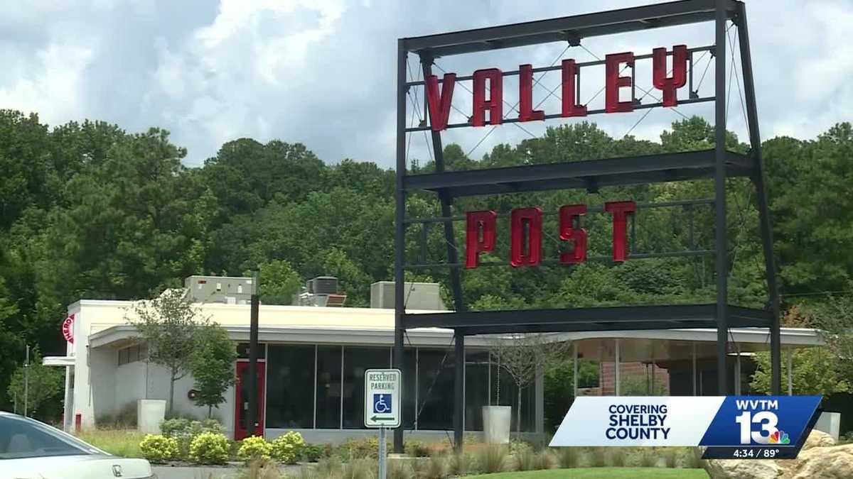 Chelsea mayor hopes to reopen The Valley Post after financial closure