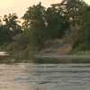 wallpapers El Manto River Drowning swimmer missing in american river