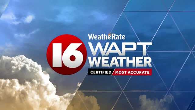 Sunday Evening Weather - Vimarsana News