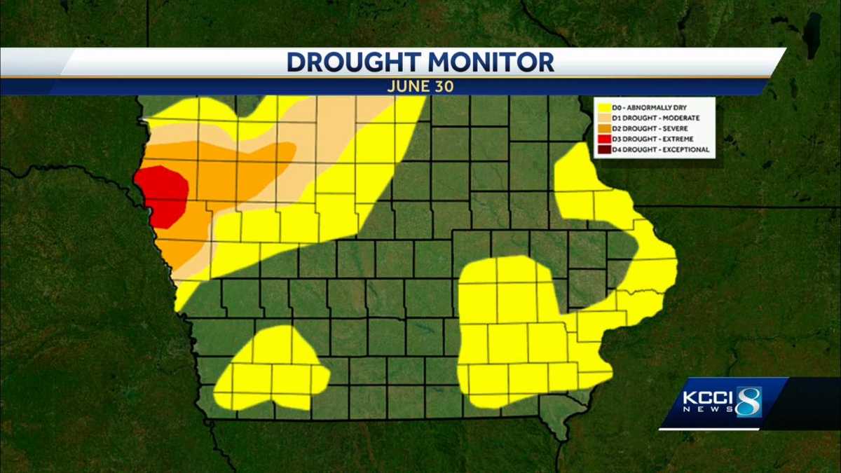 iowa-in-need-of-rain-due-to-abnormal-dryness-and-droughts