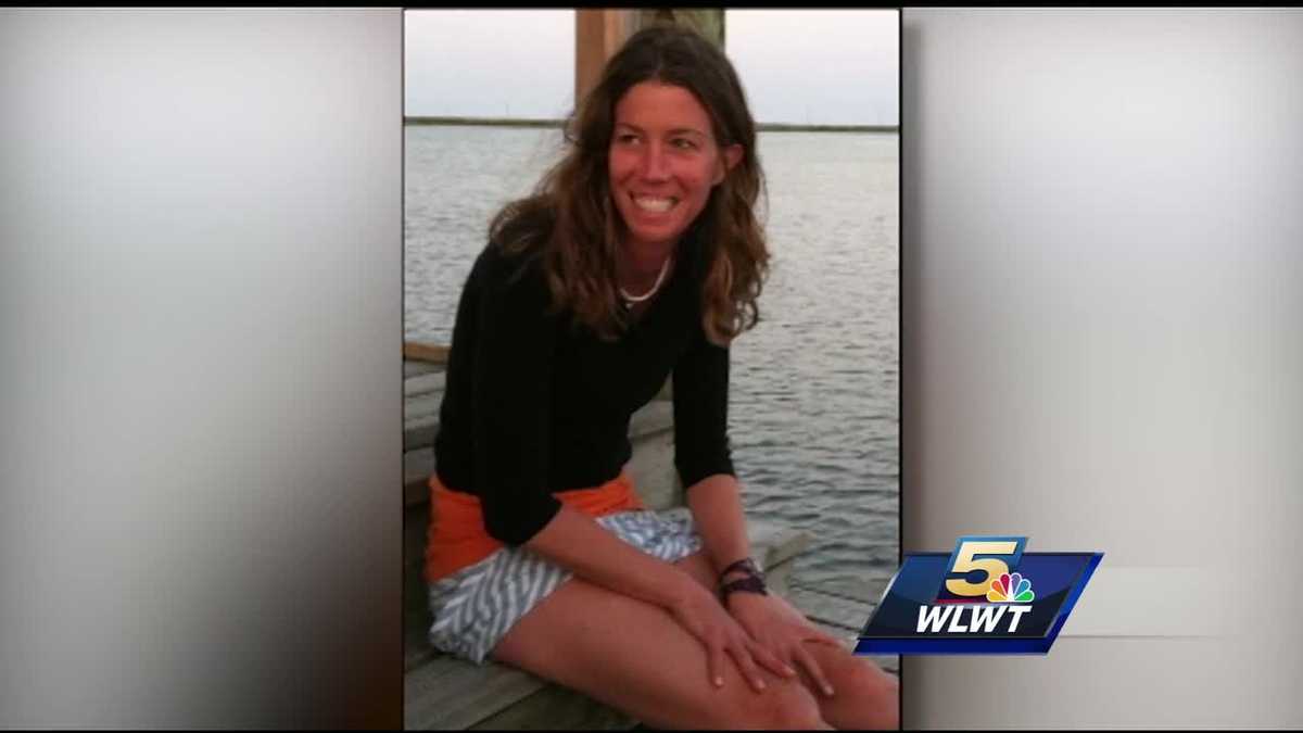 'Annie's Law,' requiring OVI offenders to pass breathalyzer, passed by