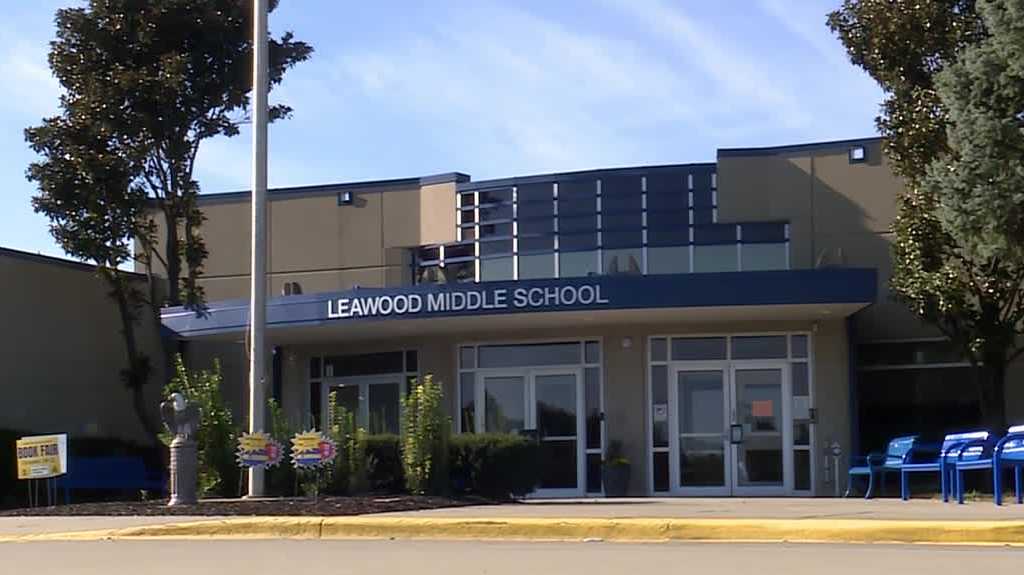 Blue Valley School District is cutting $17 million from its budget, reducing staffing and programs while suspending several middle school sports.