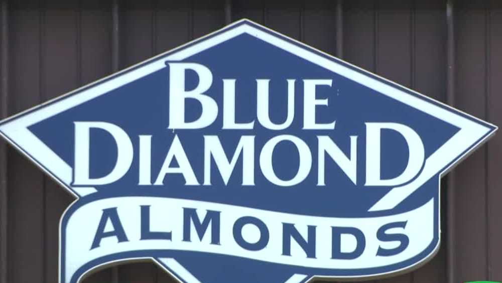 Mixed-use development planned for Blue Diamond’s Midtown Sacramento plant after 35-acre sale