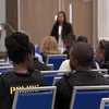 Orange-Osceola state attorney holds town halls focused on juvenile crime