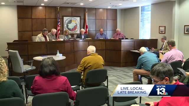St. Clair County to hire company to extinguish landfill fire - Vimarsana News