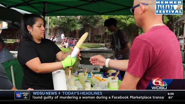 Several festivals to celebrate Hispanic Heritage month - Vimarsana News