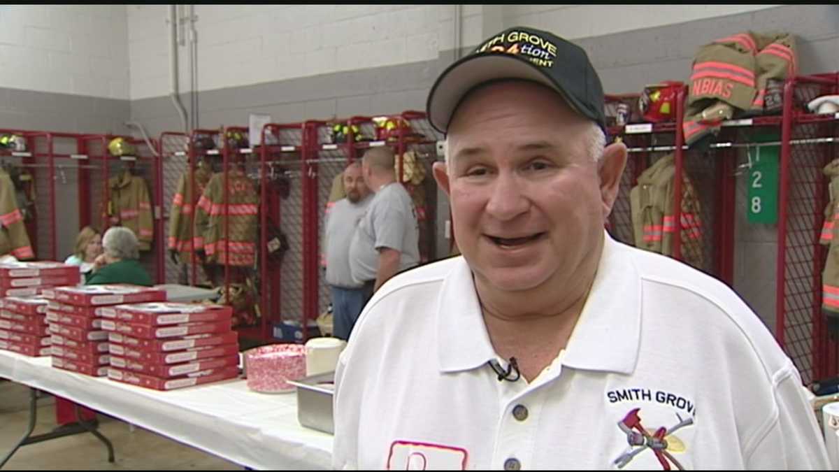 local-fire-department-holds-dinner-for-special-olympics