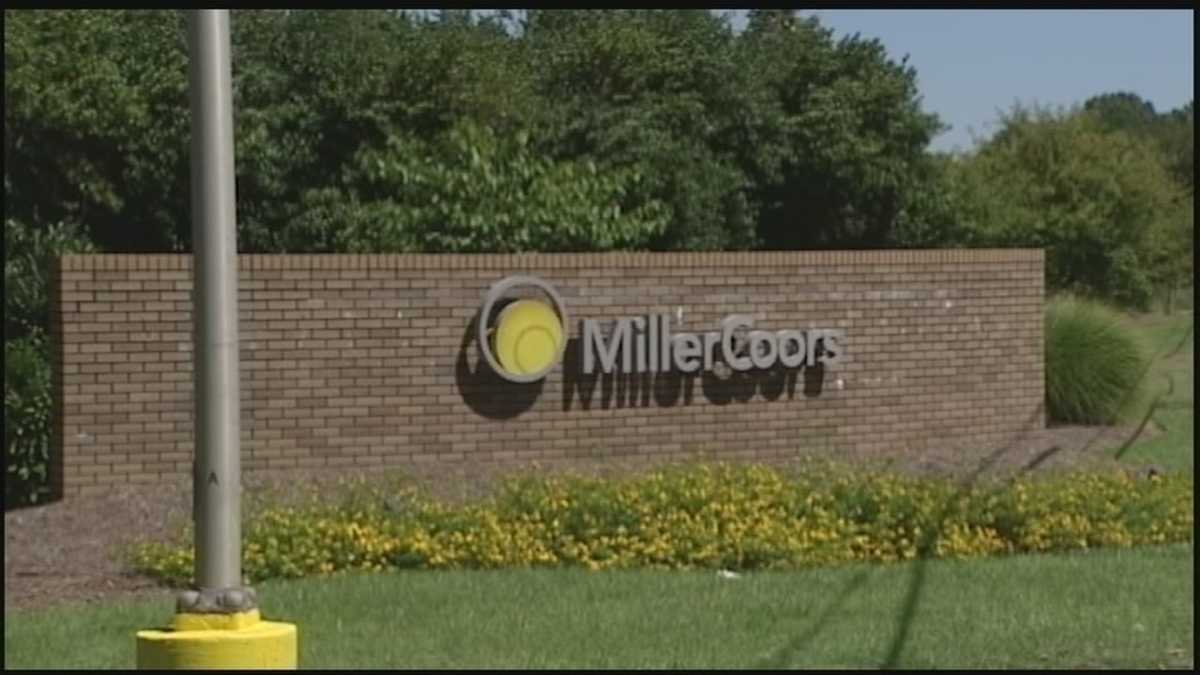 millercoors-plant-to-close-in-eden
