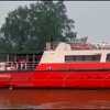Search underway for Indonesian passenger ship