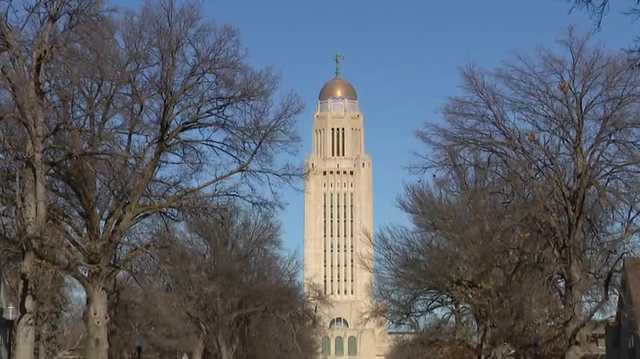 Nebraska senators hear praise, criticism of property tax proposal - Vimarsana News