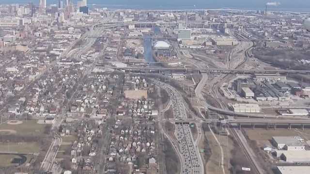 What primary election results show about divided Milwaukee - Vimarsana News