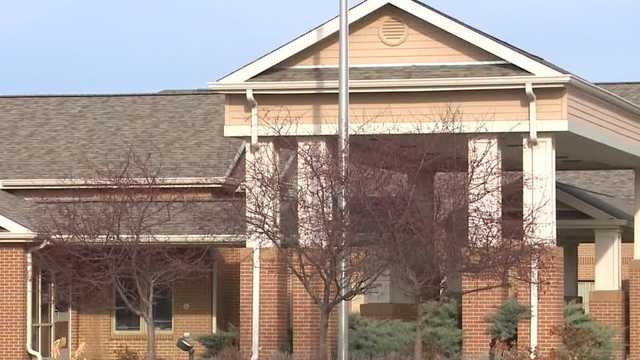 Iowa nursing home investigates rare case of Legionnaire's disease - Vimarsana News
