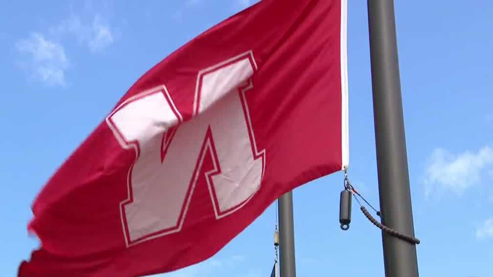 1890 Nebraska to begin 'winding down our operation'