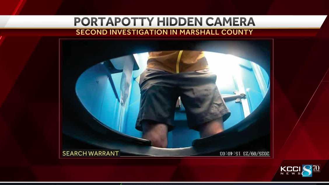 www.kcci.com
