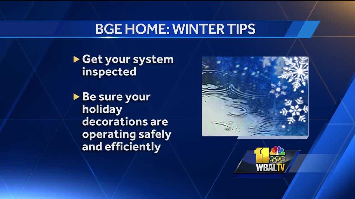 video-bge-home-discusses-a-gift-of-warmth-program