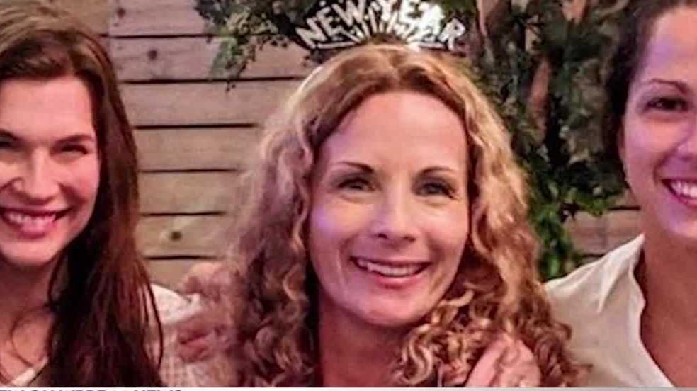 Boynton Beach apartment complex sued by family of murdered woman