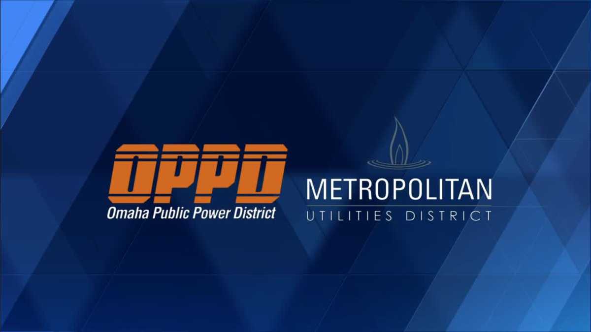 Metropolitan Utilities District weighs in on utility assistance