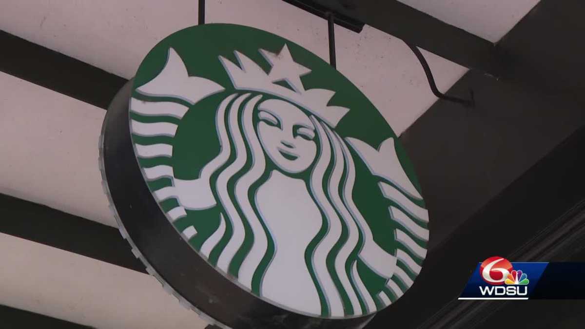 700 Canal Starbucks closing soon; CBD businesses battle crime