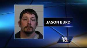 Teacher pleads guilty to sending student explicit messages