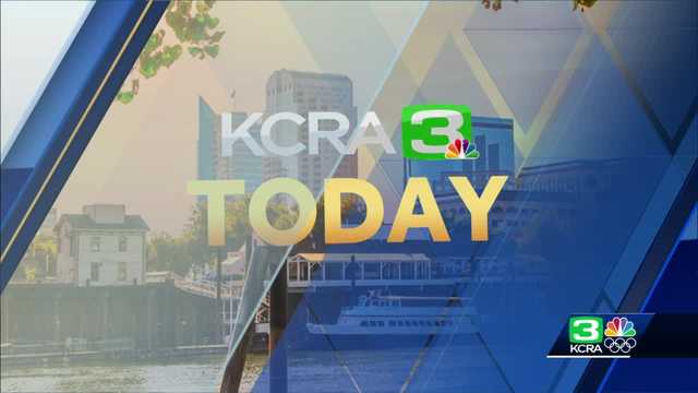 KCRA Today: What you need to know to start your day for Jan. 5 - Vimarsana News